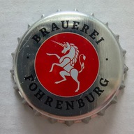 AUSTRIA * niebutelkowany