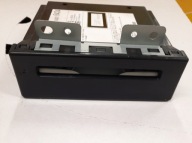 CZYTNIK nawigacji OPEL INSIGNIA Astra K