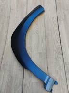 Hyundai Kona 2018 Listwa błotnika lewa