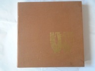 ZIEMIA KIELECKA KIELCE ZABYTKI ALBUM PIERŚCIŃSKI BUCZKOWSKI STARE WIDOKÓWKI