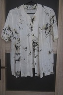 VERONIK BLUZKA LNIANA ROZM 42