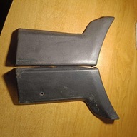 Fiat 126p FL Listwa Ozdobna Lewa Prawa Tył – OE 7542821