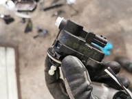 SILNICZEK REGULACJI LAMPY PRZÓD DACIA DUSTER II 260566235R