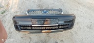 ZDERZAK PRZEDNI FORD GALAXY I LIFT LADNY ,KOMPLETN