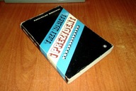 TRZY KOBIETY I PREZYDENT Maksymilian Berezowski