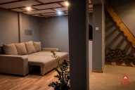 Mieszkanie, Augustów, Augustowski, 40 m²