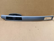 BMW E60 – Listwa Dekor Konsoli OEM 7129233 Oryginał