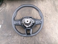 KIEROWNICA RENAULT TRAFIC IV CAPTUR CLIO TALENTO VIVARO D 2020-2024rok
