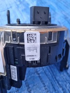 AUDI A4 B7 A6 C6 A8 D3 Q7 4L TAŚMA ZWIJAK PODUSZKI 4E0953541A