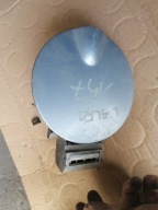 KLAPKA WLEWU PALIWA ALFA ROMEO 147