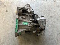 FORD FIESTA MK8 1.5 TDCI SKRZYNIA BIEGÓW H1BR7002EFE