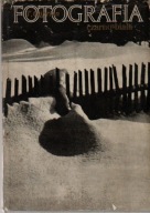 Fotografia czarno-biała T. Cyprian