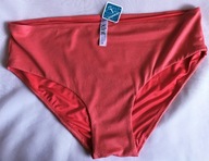 XLNT figi dół strój kąpielowy bikini L xl