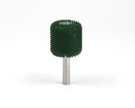 Saburrtooth 6C1R2-70 Frez Cylinder Gruby 25x25 mm