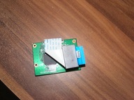 DYSK SSD 8 GB laptop acer Aspire one ZG5