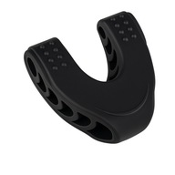 URZĄDZENIE DO ĆWICZENIA SZCZĘKI I MIĘŚNI TWARZY