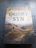 Dobry syn Gruber Michael