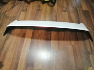 Sportage IV LOTKA SPOJLER BLENDA KLAPY 87210-F1000