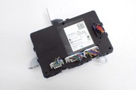 MODUŁ STEROWNIK BCM 95400-G5530 KIA NIRO I