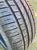 Pirelli Cinturato P7 Blue 97Y 245/40r18 2018 Rok 7,10mm