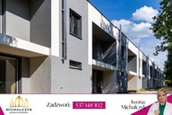 Dom, Częstochowa, Północ, 126 m²