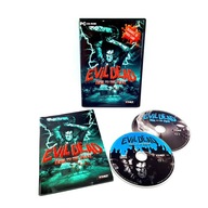 EVIL DEAD HAIL TO THE KING PC PREMIEROWE ENG