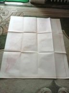 Powia Bielsko-Biała Godziszka Pietrzykowice Buczkowice Mikuszowice wojskowa