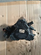 POMPA WTRYSKOWA CZUJNIK W211 W204 2.2 CDI 6460700201