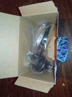 Optimal G1-043 Końcówka drążka kierowniczego poprzecznego