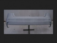 ZDERZAK AUDI A1 82A 19+ TYŁ NR TW466