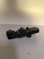 Przełącznik szyb Citroen Jumpy 6554ZJ 07-16