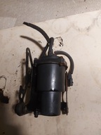 Pompa Powietrza Podcisnienia Nissan X-trail t32 1.6 Dig