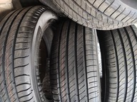4 szt. Opona letnia Michelin Primacy 4 195/55R16 87 H