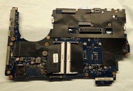 Płyta główna DELL Precision M4700 QAR00 LA-7931P
