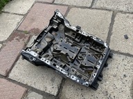 MERCEDES E W212 2.2 CDI PODSTAWA MISKI OLEJOWEJ A6510140200 ORYG