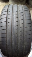 Nowa Goodyear Eagle F1 Asymmetric 5 245/40 R17