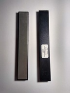 Kamień diamentowy 1500 Ruixin Ganzo Apex osełka