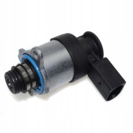 Bosch 0928400706 Zawór regulujący, ilość paliwa VW AUDI SEAT SKODA 2.0 TDI