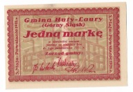 Huta Laura - Siemianowice - 1M