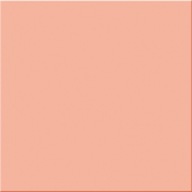 PŁYTKA ŚCIENNA PASTEL MELONOWY MAT 20*20 G2 m2 zamów