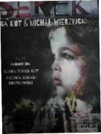 Senek Aga Kot, Michał Wierzbicki