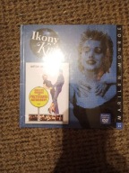 Przystanek autobusowy płyta DVD (nowe, w folii)