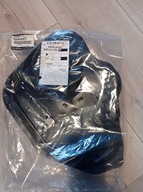 Pokrywa w otrór drzwi przód Prawa Mazda CX 30