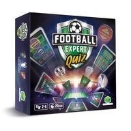 Gra planszowa WinBit Games