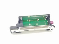 FORD ECOSPORT MK2 LIFT WZMACNIACZ ANTENOWY HS7T-19K351-AA