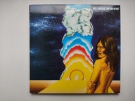 BLACK WIDOW - Black Widow CD T REPERTOIRE