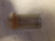 Popychacz Malaxer ZELMER 876, używany, uszkodzony