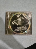 Touch my soul the finest of black music [CD] 2CD w dwóch pudełkach