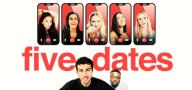 Five Dates klucz steam
