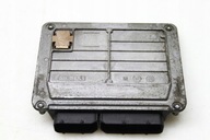 KOMPUTER STEROWNIK ECU 03D906032C VW POLO III